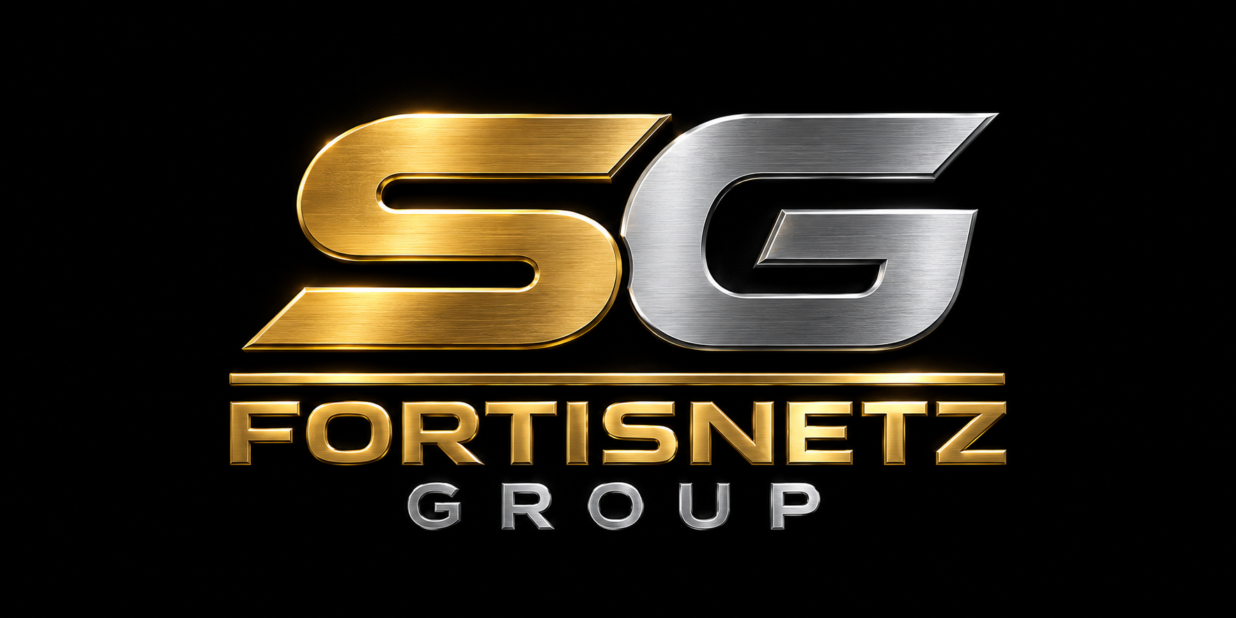 SG FortisNetz Group